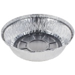 c801l-600uds-envase-redondo-830cc-o17x43cm