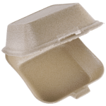 maxWidth_450_maxHeight_500 (10)