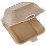 maxWidth_450_maxHeight_500 (11)