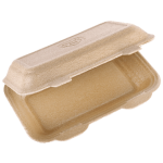 maxWidth_450_maxHeight_500 (12)