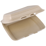 maxWidth_450_maxHeight_500 (13)