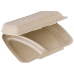 maxWidth_450_maxHeight_500 (14)