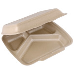 maxWidth_450_maxHeight_500 (15)