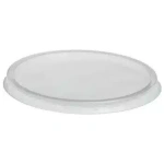 plastic-deksels-voor-bakjes-115mm-89bb.jpeg