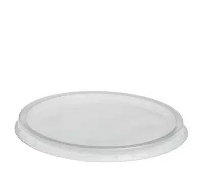 plastic-deksels-voor-bakjes-115mm-89bb.jpeg