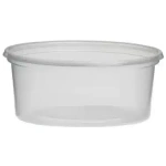 pp-bakjes-rond-115-mm-33ca.jpeg