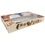 specipack-cateringdoos-bon-appetit-310x460x80mm-me
