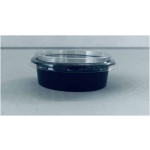 thumbnail_IMG_4239