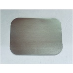 thumbnail_processed-34D725BF-9D5F-4E91-9B35-4CAB8DAB943D
