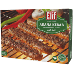 ELIF-Adana-Kebab-HALAL-5KG