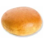 223464-potato-hamburger-bun-12cm-lr-crop
