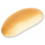 223871-hot-dog-broodje-classic-lr-crop
