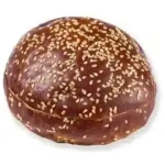225387_pretzel-hamburger-bun-sesam_lr_crop