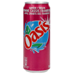 oasis_appel_zwarte_bes_framboos_-_pomme_cassis_framboise_1